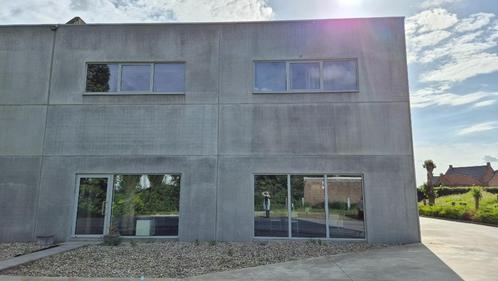 Loods KMO unit / magazijn, kantoor en woonruimte 297 m2, Zakelijke goederen, Bedrijfs Onroerend goed, Industrieel, Koop