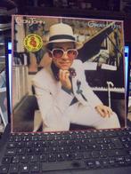 Elton John greatest hits, Ophalen of Verzenden, Zo goed als nieuw