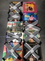 Lp’s, Cd's en Dvd's, Vinyl | Verzamelalbums, Zo goed als nieuw, Ophalen