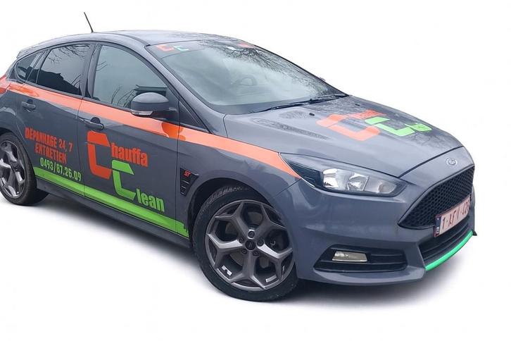 Entretiens et dépannage de votre système de chauffage, Bricolage & Construction, Chauffage & Radiateurs, Enlèvement ou Envoi