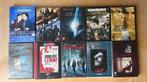 DVD's - meerdere titels, Ophalen of Verzenden, Gebruikt, Drama