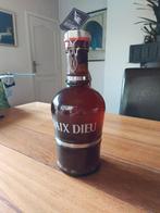 Collectersitem Beugelfles Val Dieu 2 L, Verzamelen, Biermerken, Ophalen, Zo goed als nieuw