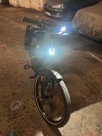Speedpedelec st2 pinion, Fietsen en Brommers, Ophalen of Verzenden, Zo goed als nieuw