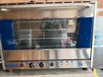 Euromax oven, Ophalen, Ovens, Microgolfovens en Steamers