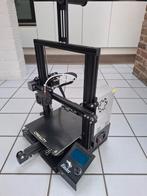 CREALITY ENDER 3D printer, Enlèvement ou Envoi