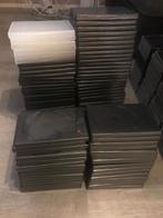 DVD doosjes, Tous les âges, Enlèvement, Utilisé