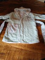 Badjas maat 86  92, Enfants & Bébés, Vêtements de bébé | Autre, Enlèvement, Neuf