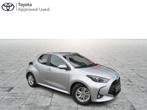 Toyota Yaris 1.5 Hybride - Dynamic, Automaat, Overige kleuren, Hybride Elektrisch/Benzine, Yaris