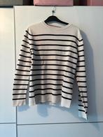 Pull homme T/s, Vêtements | Femmes, Pulls & Gilets, H&M, Taille 36 (S), Enlèvement, Porté