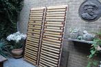 Lattenbodems, Ophalen, Zo goed als nieuw, Bedbodem, 200 cm