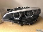 Bmw 2 serie f22 led vol led koplamp links origineel, Auto-onderdelen, Ophalen of Verzenden, Gebruikt, BMW