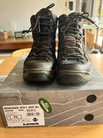 Wandelschoenen Lowa renegade GTX mid maat 41,5, Sport en Fitness, Bergsport en Wandelen, Ophalen of Verzenden, Nieuw, Schoenen