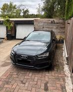 Audi A4 Avant S-Line, Autos, A4, Diesel, Automatique, Particulier