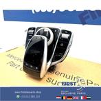 Mercedes TOUCHPAD W205 W253 W213 W166 C292 C63 E63 GLC63 GLE