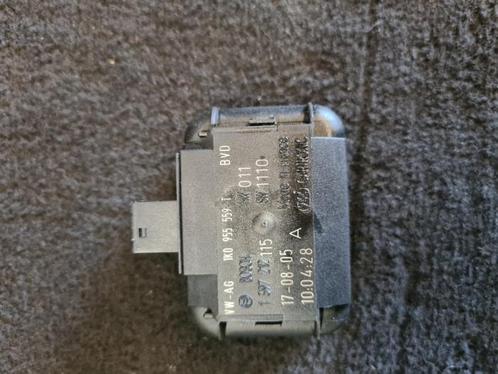 Regensensor van een Volkswagen Passat, Auto-onderdelen, Overige Auto-onderdelen, Volkswagen, Gebruikt, 3 maanden garantie