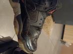Jordans maat 37, Enlèvement, Utilisé, Chaussures