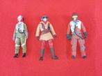Star Wars / figurine  (7), Ophalen of Verzenden, Gebruikt, Actiefiguurtje
