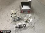 Audi 100 Coupe S C1 rep set hoofdremcilinder, Auto-onderdelen, Ophalen of Verzenden, Gebruikt, Audi