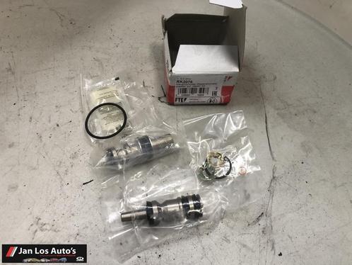 Audi 100 Coupe S C1 rep set hoofdremcilinder, Auto-onderdelen, Remmen en Aandrijving, Audi, Gebruikt, Ophalen of Verzenden