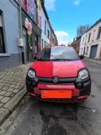 Tekoop Fiat Panda -Cross, Auto's, Fiat, Particulier, Te koop, Panda