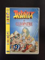Astérix et cleopatre, CD & DVD, Comme neuf
