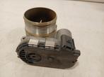GASKLEPHUIS Jaguar XE (01-2015/-) (G4D39F991AA), Gebruikt, Jaguar