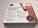 Silk’n Silhouette Body Contouring  and Cellulite Réduction, Soins, Enlèvement, Neuf