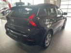 Hyundai Bayon 1.0 T-GDi Twist | GPS, Camera, Cruise| *AUTOMA, Auto's, Hyundai, Bedrijf, 5 deurs, 74 kW, Zilver of Grijs