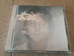 John Lennon - Imagine - CD, Ophalen of Verzenden, Zo goed als nieuw