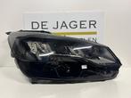 PHARE PEUGEOT 3008 5008 TECHNOLOGIE LED 9836230180, Taurusavenue 1
2132 LS  Hoofddorp, NL, Contact.group@renault.com, Stellantis N.V.