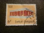 België/Belgique 1969 Mi 1547(o) Gestempeld/Oblitéré, Postzegels en Munten, Gestempeld, Verzenden