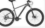 Fiets lappiere edge 3.7, Ophalen, Waterdicht, Gebruikt