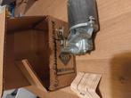 SWF VW T1 ruitenwissermotor (nos) 12v, Ophalen of Verzenden, Nieuw