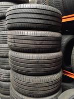 2155517 215/55/17 215/55R17 zomer Michelin, Auto-onderdelen, Banden en Velgen, Ophalen