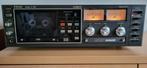 Teac c-2x, Audio, Tv en Foto, Cassettedecks, Ophalen