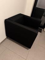 Fauteuil kinnarps, Enlèvement, Comme neuf