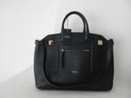Furla dames tas - ongebruikt, met kaartjes, Handtassen en Accessoires, Tassen | Damestassen, Ophalen of Verzenden, Nieuw, Zwart