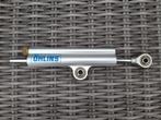 Amortisseur de direction Öhlins - Steering Damper, Utilisé