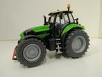 Siku 3284 Deutz-Fahr Agrotron 7230 TTV, Ophalen of Verzenden, Zo goed als nieuw, SIKU