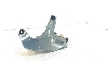 RUITENWISSERMOTOR ACHTER Mitsubishi Grandis (NA) (34977581) beschikbaar voor biedingen