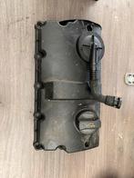 Cache culbuteur Vw seat Audi, Ophalen, Audi