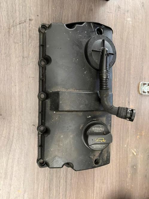 Cache culbuteur Vw seat Audi, Auto-onderdelen, Motor en Toebehoren, Audi, Ophalen