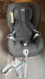 Siege auto dos a la route non isofix, Enlèvement, Utilisé, Romer, Ceinture de sécurité