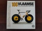 5-CDbox : 100 VLAAMSE KLASSIEKERS, Cd's en Dvd's, Ophalen of Verzenden, Zo goed als nieuw