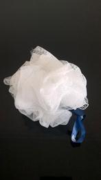 Nieuw : douche puff, Enlèvement ou Envoi, Neuf, Autres types