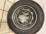 Porsche 356 Lemmerz wiel / velg 03/62, Ophalen of Verzenden