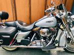 roadking 1450cm3 2006 1er proprio garantie 1,2,3ans jhbmotos, 2 cylindres, Plus de 35 kW, Chopper, 1450 cm³