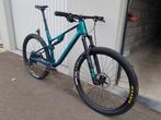 VTT mégamo track07 r120axs 2024 neuf XL, Fietsen en Brommers, Vering, 10 tot 15 versnellingen, Nieuw, Overige maten