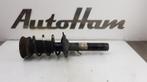 AMORTISSEUR OU ABSORBEUR DE CHOC AVANT GAUCHE (|8S0413031|), Autos : Pièces & Accessoires, Utilisé, Audi
