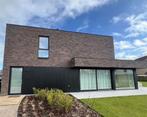 Huis te koop in Oostduinkerke, 3 slpks, Immo, 200 m², 40 kWh/m²/jaar, Vrijstaande woning, 3 kamers